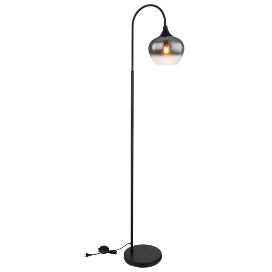 GLOBO LAMPA PODEA MAXY 15548S