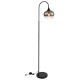 GLOBO LAMPA PODEA MAXY 15548S