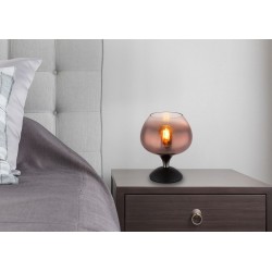 GLOBO TABLE LAMP MAXY 15548T2G