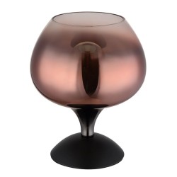 GLOBO TABLE LAMP MAXY 15548T2G