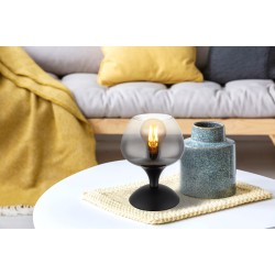 GLOBO TABLE LAMP MAXY 15548T2