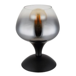 GLOBO TABLE LAMP MAXY 15548T2