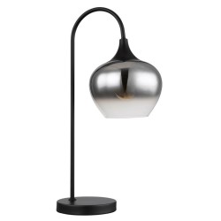 GLOBO TABLE LAMP MAXY 15548T