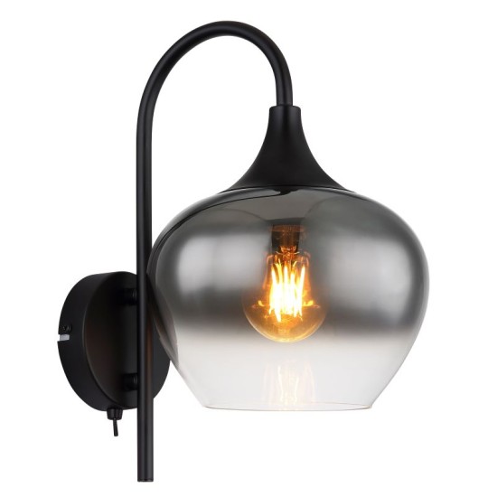 GLOBO АПЛИК MAXY 15548W