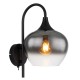 GLOBO АПЛИК MAXY 15548W