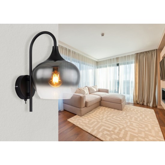 GLOBO АПЛИК MAXY 15548W