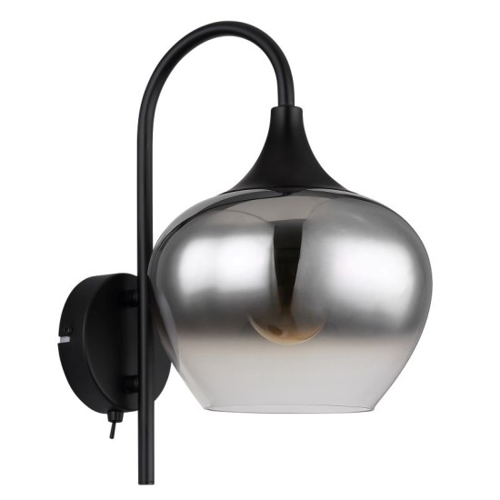 GLOBO АПЛИК MAXY 15548W