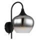 GLOBO АПЛИК MAXY 15548W