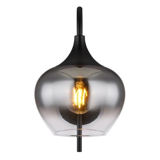 GLOBO АПЛИК MAXY 15548W