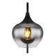 GLOBO АПЛИК MAXY 15548W