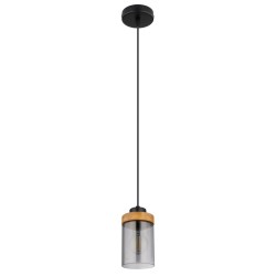 GLOBO ПЕНДЕЛ FINCA 15557H