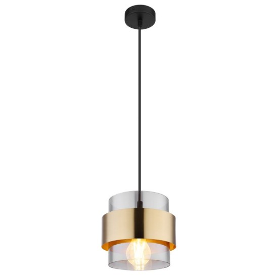 GLOBO ПЕНДЕЛ MILLEY 15560H