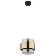 GLOBO PENDANT LAMP MILLEY 15560H