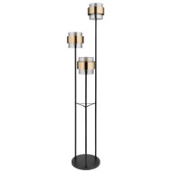GLOBO FLOOR LAMP MILLEY 15560S