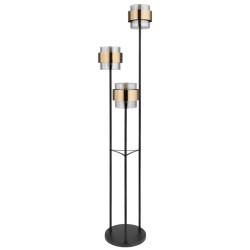 GLOBO FLOOR LAMP MILLEY 15560S