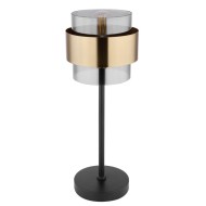 GLOBO TABLE LAMP MILLEY 15560T