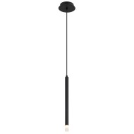 GLOBO ПЕНДЕЛ RYAN 15629-1