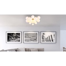 GLOBO CANDELABRU UDO 15633DO