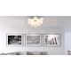 GLOBO CANDELABRU UDO 15633DO