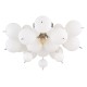 GLOBO CANDELABRU UDO 15633DO