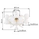 GLOBO CANDELABRU UDO 15633DO