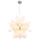 GLOBO CANDELABRU UDO 15633HO