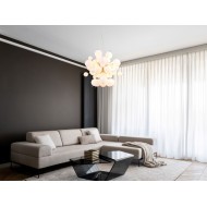 GLOBO CANDELABRU UDO 15633HO