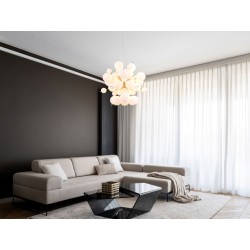 GLOBO CEILING LAMP UDO 15633HO