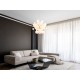 GLOBO CANDELABRU UDO 15633HO