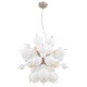 GLOBO CANDELABRU UDO 15633HO