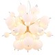 GLOBO CANDELABRU UDO 15633HO