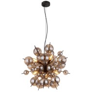 GLOBO CEILING LAMP UDO 15633HS