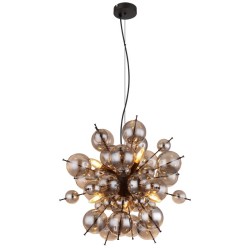 GLOBO CEILING LAMP UDO 15633HS