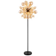 GLOBO LAMPA PODEA UDO 15633SA