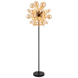 GLOBO FLOOR LAMP UDO 15633SA