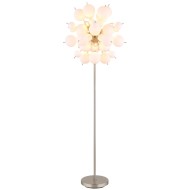 GLOBO LAMPA PODEA UDO 15633S0