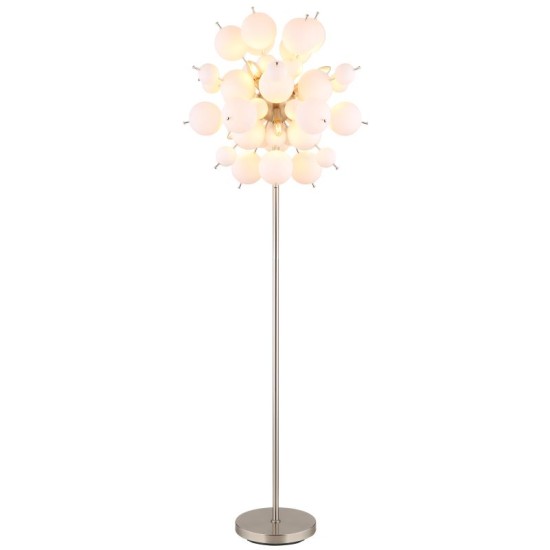 GLOBO LAMPA PODEA UDO 15633S0