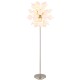 GLOBO LAMPA PODEA UDO 15633S0
