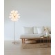 GLOBO LAMPA PODEA UDO 15633S0