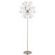 GLOBO LAMPA PODEA UDO 15633S0