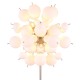 GLOBO LAMPA PODEA UDO 15633S0