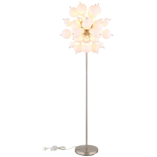 GLOBO LAMPA PODEA UDO 15633S0