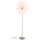 GLOBO LAMPA PODEA UDO 15633S0