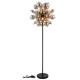 GLOBO FLOOR LAMP UDO 15633SS