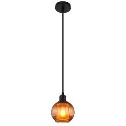 GLOBO ПЕНДЕЛ ZUMBA 15638B