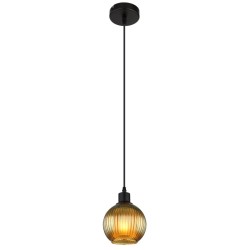 GLOBO ПЕНДЕЛ ZUMBA 15638G