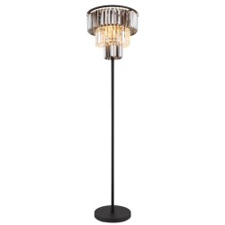 GLOBO FLOOR LAMP NAXIS 15695S