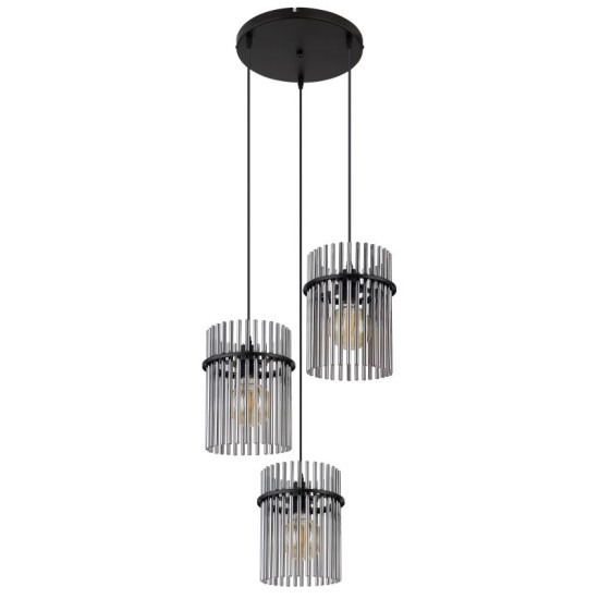 GLOBO PENDANT LAMP GORLEY 15698-3HR