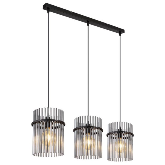 GLOBO PENDUL GORLEY 15698-3H