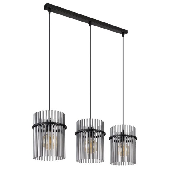 GLOBO PENDUL GORLEY 15698-3H